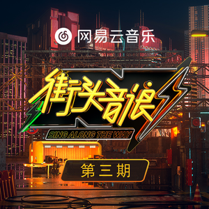 男人边摸边挵进去呻吟gif
