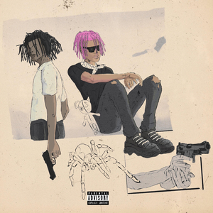 男人边摸边挵进去呻吟gif
