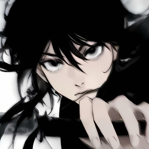 男人边摸边挵进去呻吟gif
