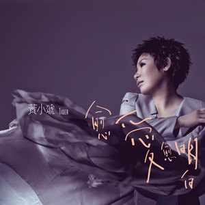 男人边摸边挵进去呻吟gif
