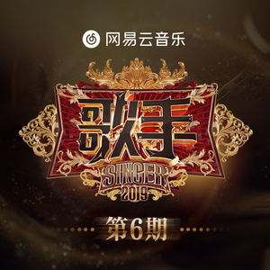 男人边摸边挵进去呻吟gif
