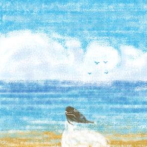 男人边摸边挵进去呻吟gif
